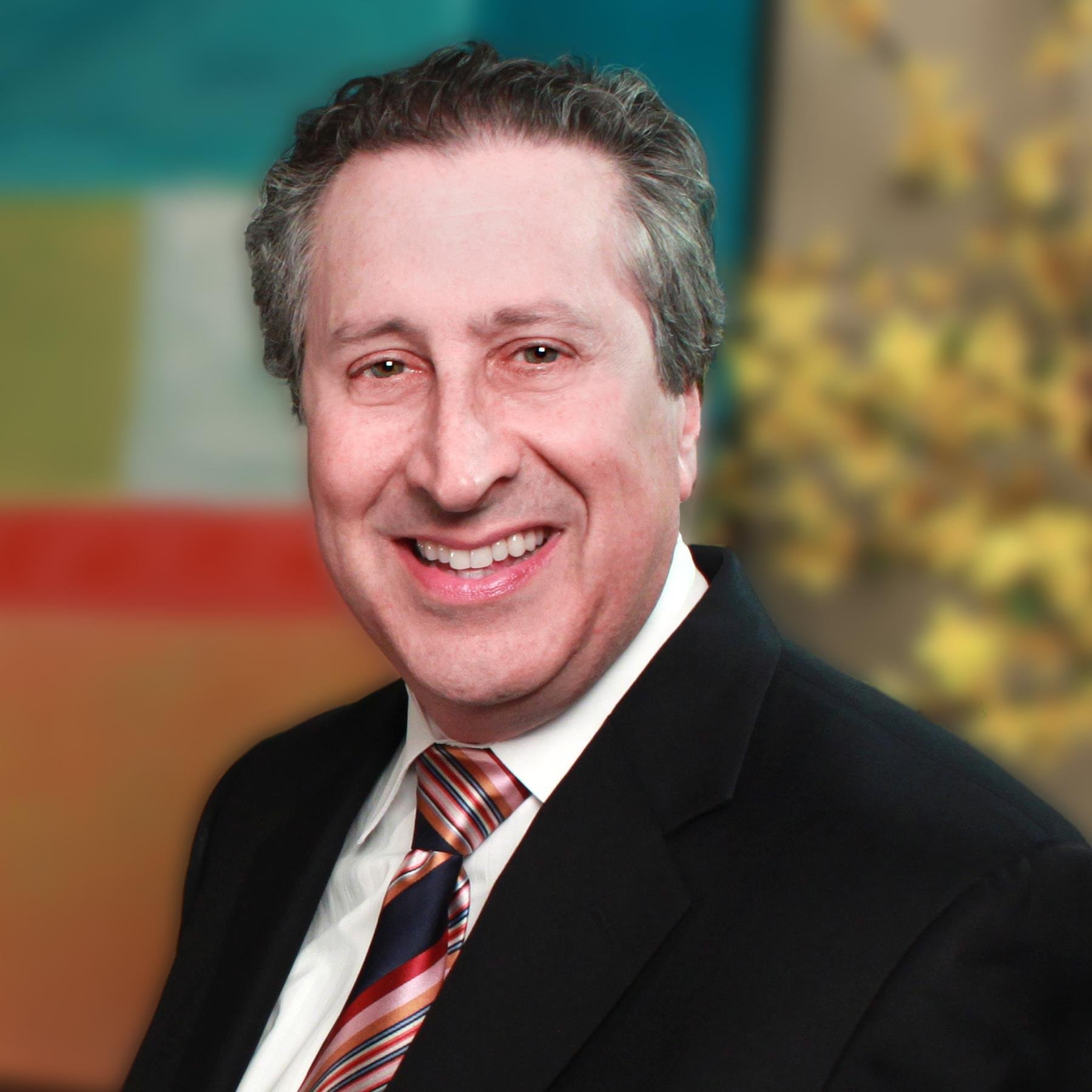 RedevelopNJ's profile picture. Partner at Greenbaum Rowe Smith & Davis.  Co-Chair Redevelopment and Land Use Dept.  Committed to Smart Growth Redevelopment.