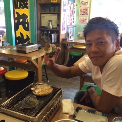 黒い鴉も白くなる…。 by-keita.#www#.78