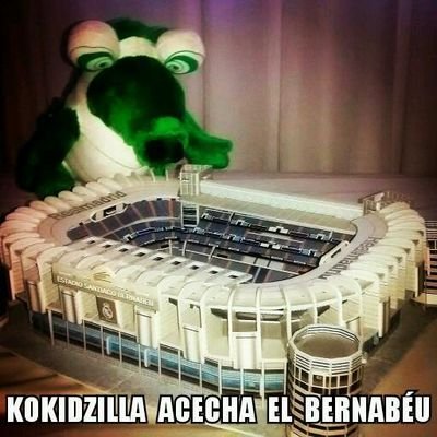 lo dificil se hace y lo imposible se intenta - cordoba a primera