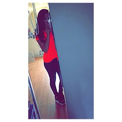 tessqvliet's profile picture. 