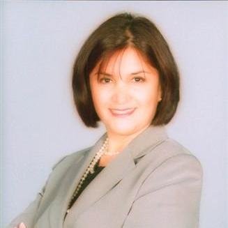 luzskincare's profile picture. 