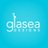 glaseaDesigns's profile image