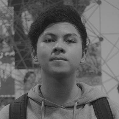 s43marco's profile picture. An underachiever, proud of it and often cracking wise.