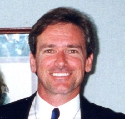 gt_gibson's profile picture. 