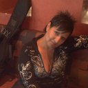 ANA HINOJOSA - @anahinojosafm1 - Twitter