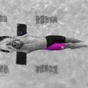 Ryan Michael Bennett - @Ryan_Bennett6 - Twitter