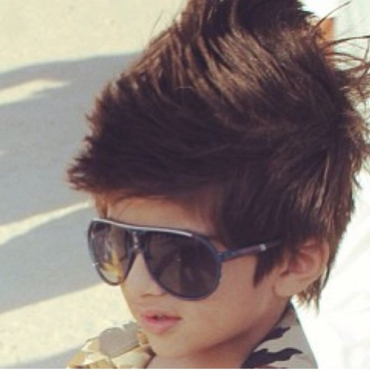 AaAlmomd's profile picture. ‏‏اتشرف بمتابعتكم