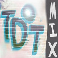 TDot Mix Productions (@tdot_mix) 's Twitter Profile