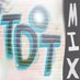 TDot Mix Productions (@tdot_mix) Twitter profile photo TDot Mix Productions (@tdot_mix) Twitter profile photo