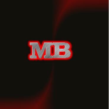 thementalbros's profile picture. Please subscribe :)