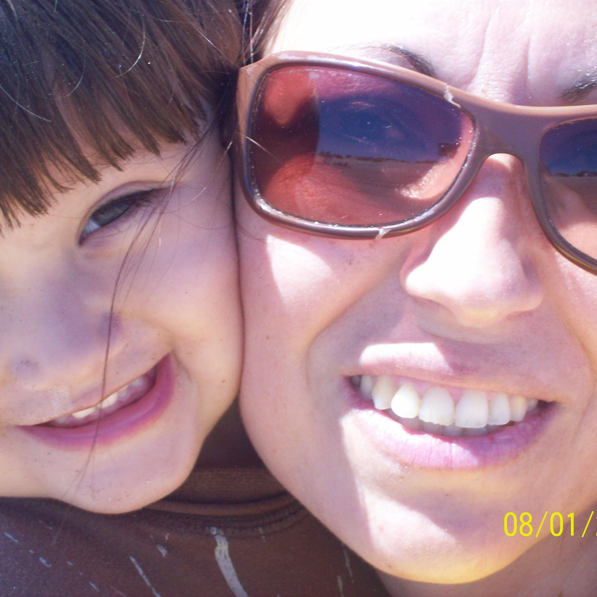 abba_lau's profile picture. 