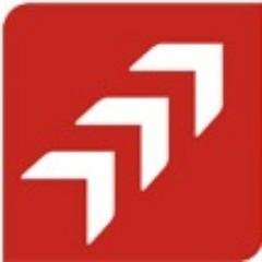 Sites e sistema para imobiliárias. Venda mais e gerencie mais com o Agimóvel! Curta nossa pagina no facebook// Agimóvel
