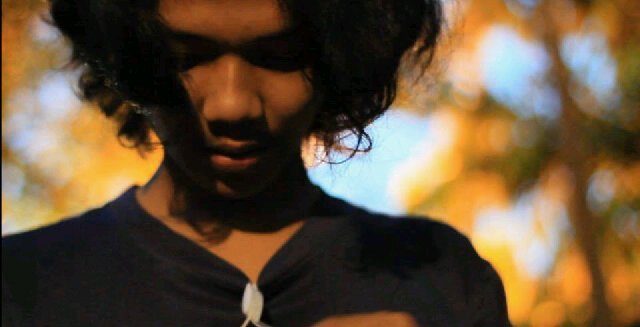 Akimjelek Profile Picture