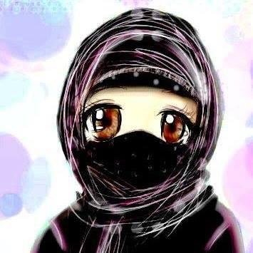 ربي اشرح لي صدري ويسر لي امري واحلل عقدة من لساني يفقه قولي       لا الاه الانت ربي سبحانك اني كنت من الضالمين