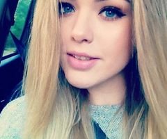 JulesRPGAE Profile Picture