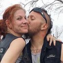 Felicity Vasquez  - @FelicityVasquez - Twitter