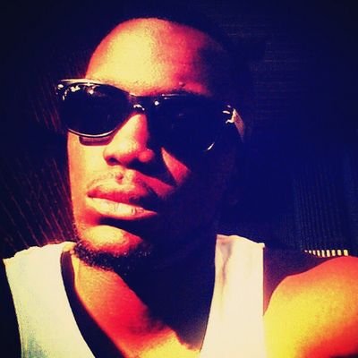 #80banRich #80banRichGang
