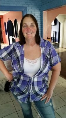 2430missy's profile picture. Married to @Jame2430