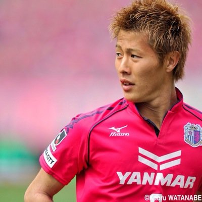 かきたに ウイイレ Kakitani Uiire Twitter かきたに ウイイレ Kakitani Uiire Twitter