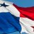 PANAMAESCHEVERE's profile image