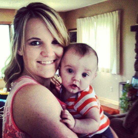 mal_n_max's profile picture. 