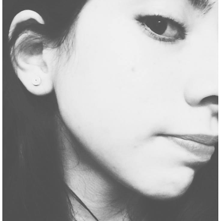 Instagram : thalia_mucci
