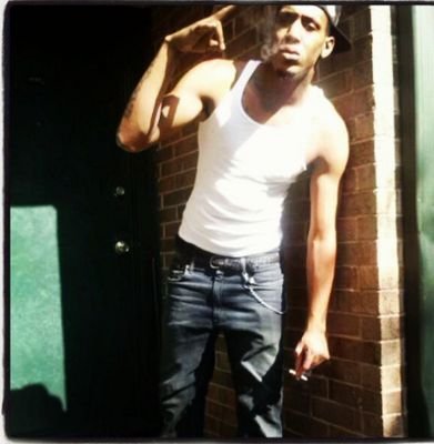 From kids to kings!!! #TEAMSOOREAL follow me @phildareal99@gmail