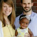 Jared Stigler - @Jdstigler - Twitter