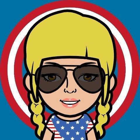 Gdavissoccer's profile picture. The only time success comes before work is in the dictionary