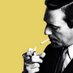MadMen (@edgebeing) Twitter profile photo