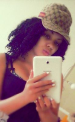 R.I.P JoeyFigaroa iloveu ♡ / #TeammGreenEyes #TeamKarma #GetMoney http://t.co/RoZBVA2hue / IG lakeeshabundy #locktop #Summer #free #myself