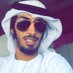 عبدالرحمن (@moryto_7) Twitter profile photo