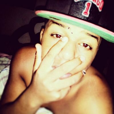 Miiirameh Aee ^_^ Hay si Te Guste wts 8096188549