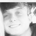 tanner huggins - @TrillbillyT - Twitter