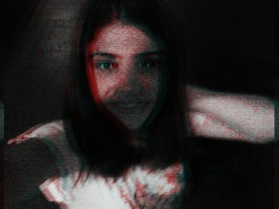 INSTAGRAM: vicawalter