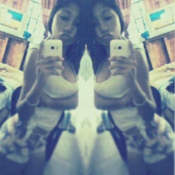 Ricardo solo el!♡.