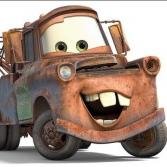 APRhone's profile picture. 