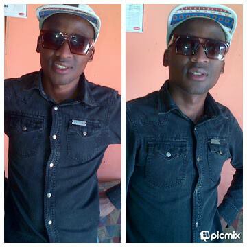 Self made