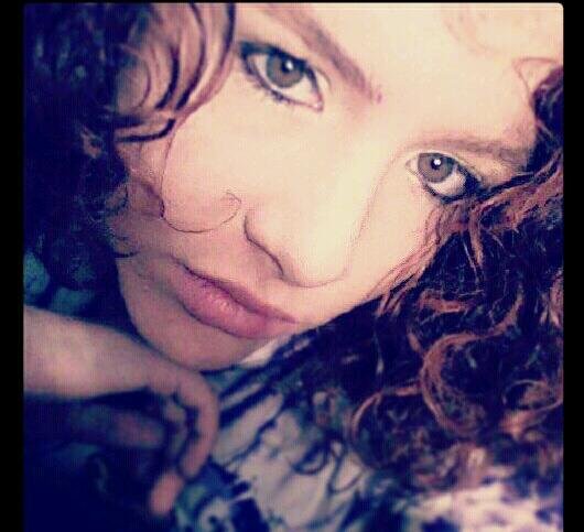 Just be-yourself, there is no one better.