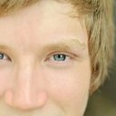 Carter Durham - @SparticusCJD - Twitter