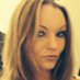 helen gilligan (@midgespaws) Twitter profile photo