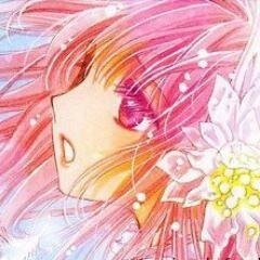 CLAMP作品、学アリ大好きすぎる！これらを越える作品は存在しない！私の一部です！