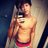 BoysHDCom's profile image