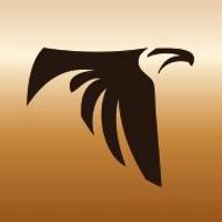 Mike Lester (@talonwealth) 's Twitter Profile