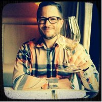 Peter Vetsch (@petervetsch) 's Twitter Profile Photo Peter Vetsch (@petervetsch) 's Twitter Profile Photo