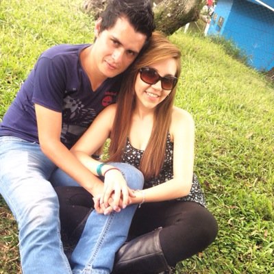 ♡ 24•09•12 ♡