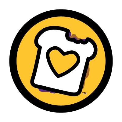 Can a peanut butter and jelly sandwich change the world?