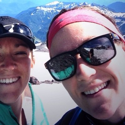 ccrnL5's profile picture. live your life- Chief Tecumseh