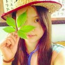 Vanessa Sun - @vanessa_meihui - Twitter