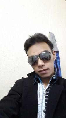 hidup penuh kenikmatan